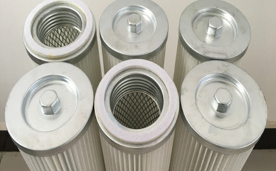 12088057681088876193.jpg 12088057681088876193.jpg