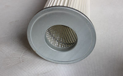 310861588749828789.jpg 310861588749828789.jpg