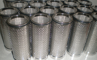 3419305341272148550.jpg 3419305341272148550.jpg