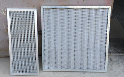 4389241691313028742.jpg 4389241691313028742.jpg