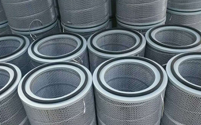 531012181158227860.jpg 531012181158227860.jpg